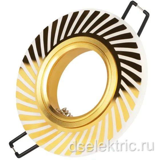 Картина продукта